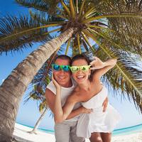 Отзыв от Никита - Виза Destination Thailand