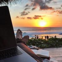 Отзыв от Максим - Visa DTV