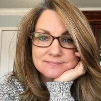 Отзыв от Юна - DTV виза